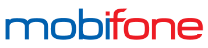 Mobifone